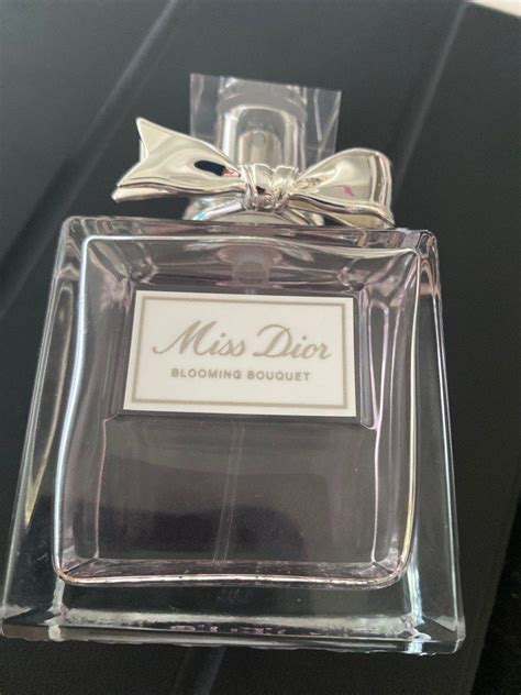 where can i buy the original miss dior perfume|buy miss dior original.